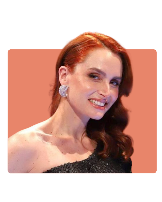 Begoña Basauri